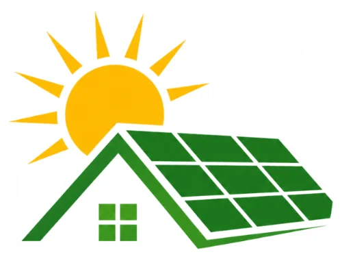 Panneaux Solaires Corneilla-la-Rivière